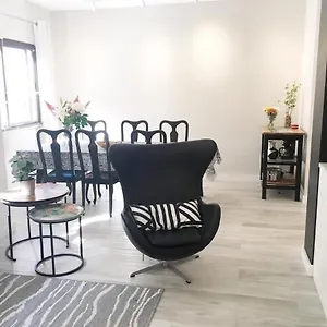 Saucillo Beach Flat By Canary365 Las Palmas de Gran Canaria